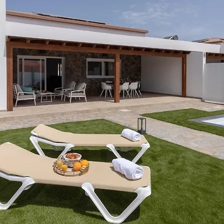Willa Holiday Rustika Luxe 2 Rural, Pool, Bbq, Mountain View By Holidays *